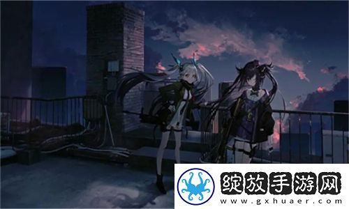 黄瓜香蕉草莓18岁可以做吗