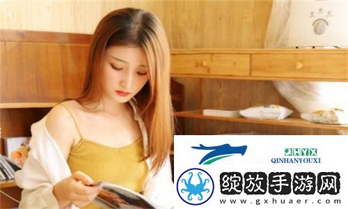 2对1