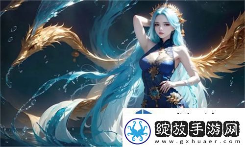 病弱恶毒假千金