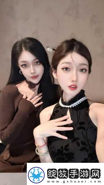 我的小后妈小后**温暖与挑战