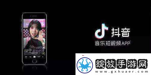 抖音众筹出书什么梗抖音出书众筹什么意思资讯速递