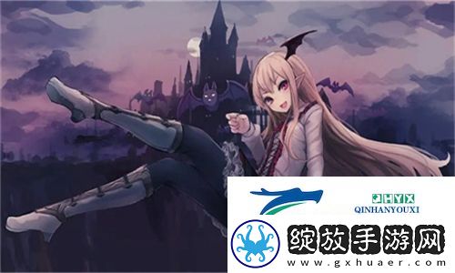 浪漫温馨