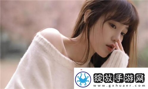 韩国非常大度的电影原声