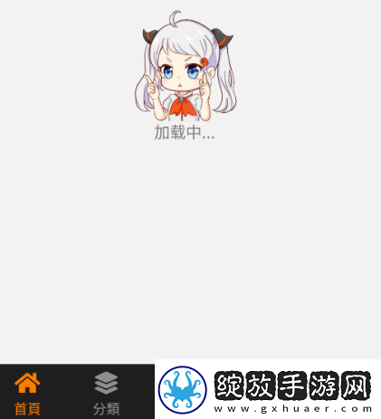 如何通过jmcomicron.mic天堂官下载快速获取最新软件更新