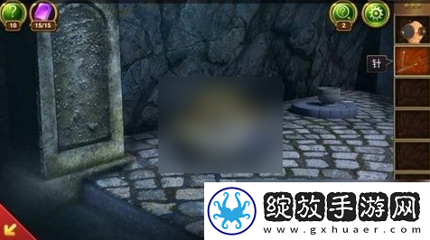 密室逃脱22海上惊魂攻略图解