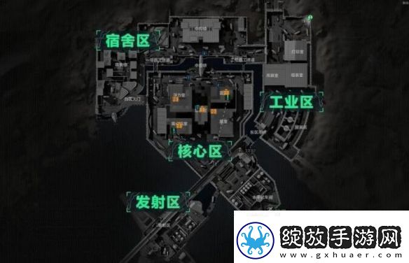 【剧情分支】三角洲行动非洲之心怎么获得三角洲行动非洲之心获取攻略