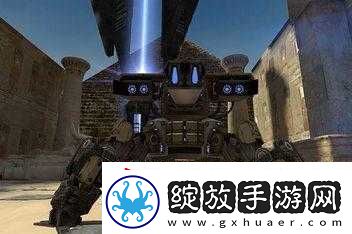 玛雅纪元幻雪圣殿通关技巧分享