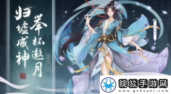 【玩家评级】元尊手游开局怎么玩好