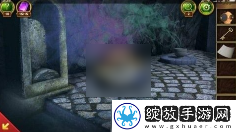 密室逃脱22海上惊魂攻略图解