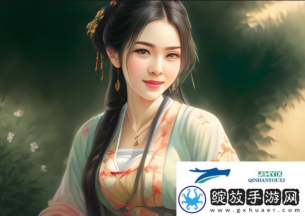 如何免费下载PPT成品