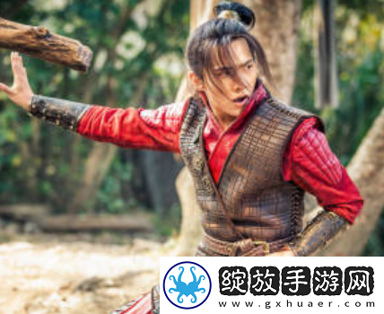 我变拔丝尔晴了吗是什么梗