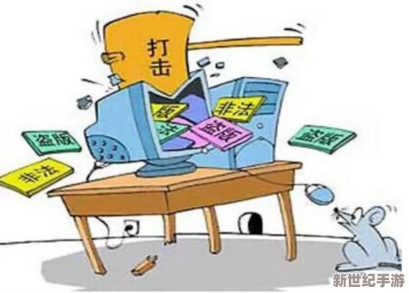 国产高清资源网站在线观看