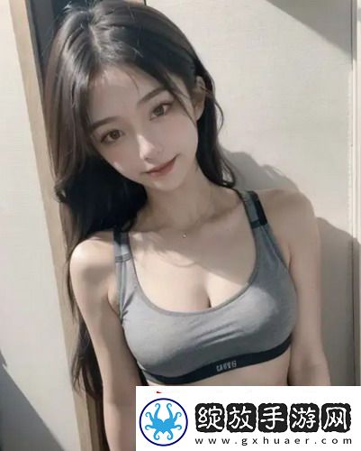 欧洲尺码日本尺码专线不卡顿