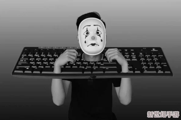 国产高清资源网站在线观看