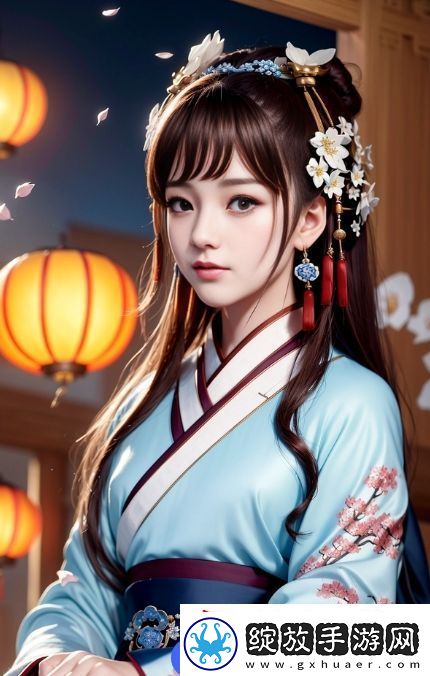 淘宝批发商品怎么选择