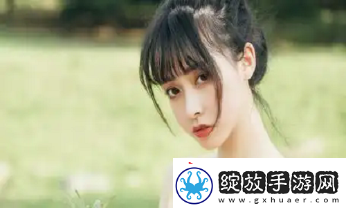 中国东方XXXXXLmedjyfBD