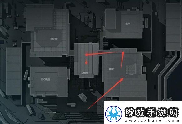 【剧情分支】三角洲行动非洲之心怎么获得三角洲行动非洲之心获取攻略