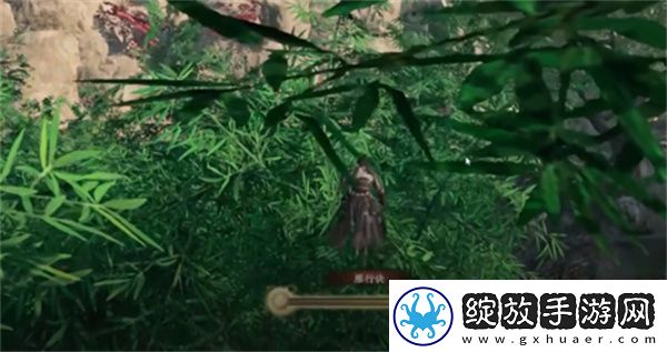 下一站江湖2雁行诀怎么获得
