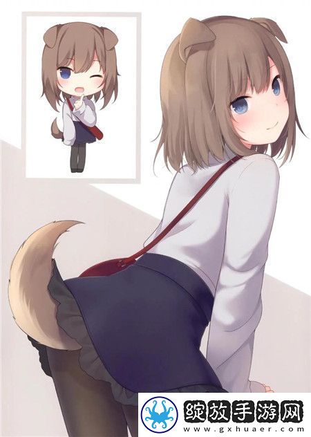 难道人与猪的DNA相似