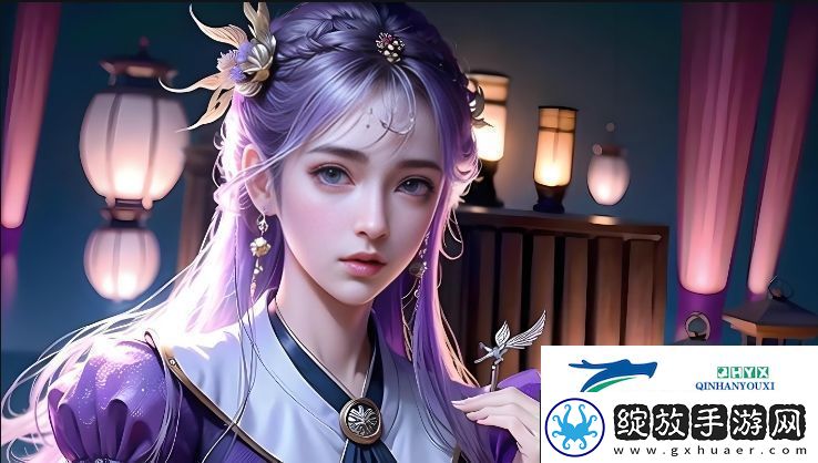 老公不在家狗狗的东西能拿吗