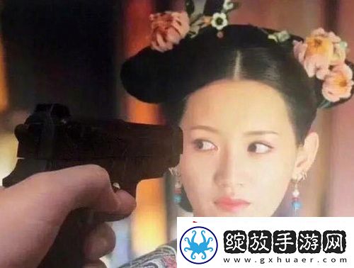 尔晴除外是什么意思
