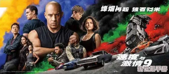 快用点力深一点麻麻