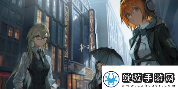 异象回声仪式秘本怎么过异象回声仪式秘本攻略