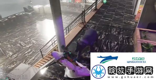七日世界1.3雪国人生新食谱怎么样
