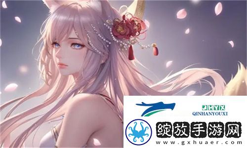 产业结构多样化！日本二线产区产业结构解析