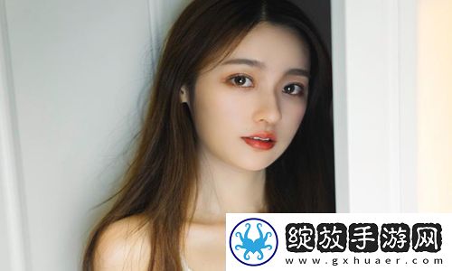 成色18k1.220.38软件助力珠宝价值评估