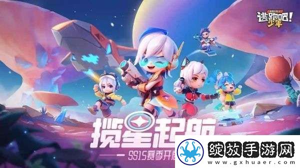 tpbsncom兑换码2023年