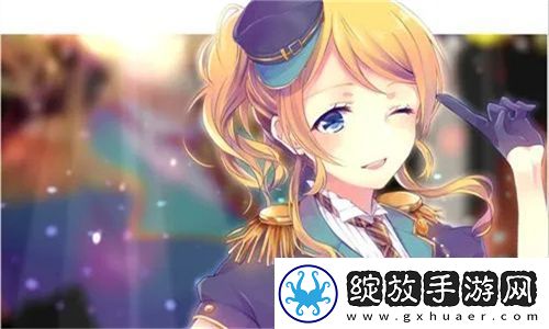 老外玩csgo的妹子
