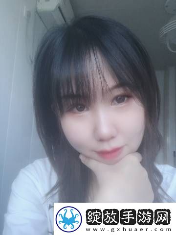 锕锕锕锕锕锕锕好深啊