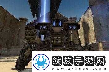 玛雅纪元幻雪圣殿通关技巧分享