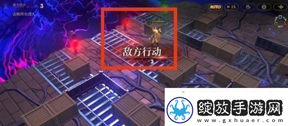 异象回声仪式秘本怎么过异象回声仪式秘本攻略