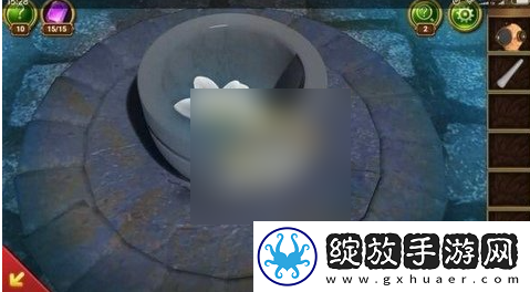 密室逃脱22海上惊魂攻略图解