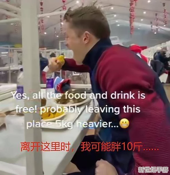 小黄文高h全肉男男