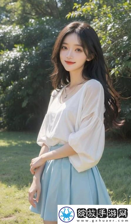 我女朋友的妈妈双字id5不是随便取的