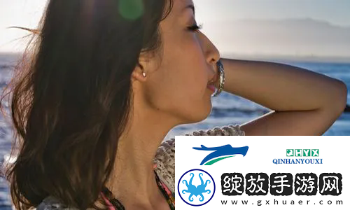 欧洲尺码日本尺码专线不卡顿网络优化跨境购物体验