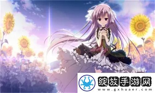 含羞草免费观看电视剧的背景故事