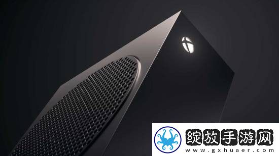 曝Xbox掌机或能运行PS游戏
