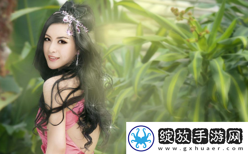 免费观看短视频的app软件下载推荐