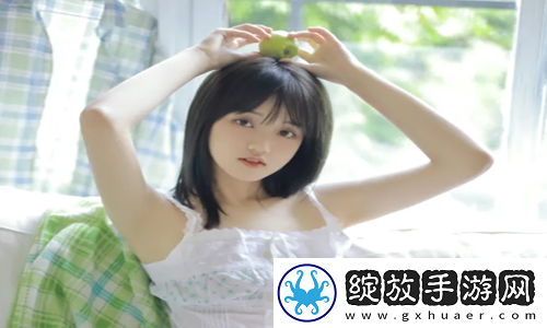 9.1.gbapp.crm让企业时刻掌控客户关系