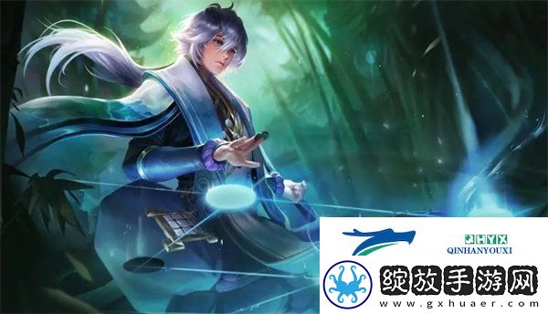 王者荣耀S36赛季段位怎么继承