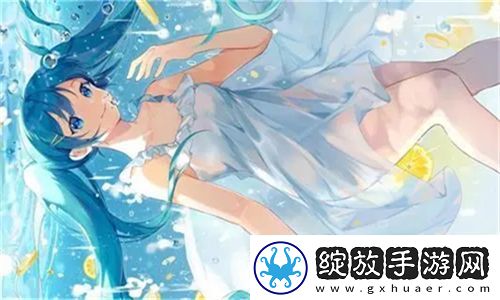 小熊的力量训练！啊┅┅快┅┅用力啊小熊