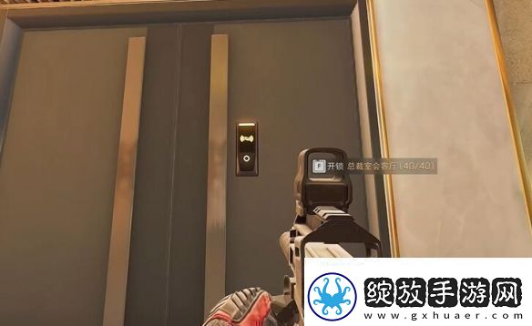 【剧情分支】三角洲行动非洲之心怎么获得三角洲行动非洲之心获取攻略
