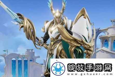 王者荣耀蒙恬荣光圣徽赛年新皮肤获取方法介绍