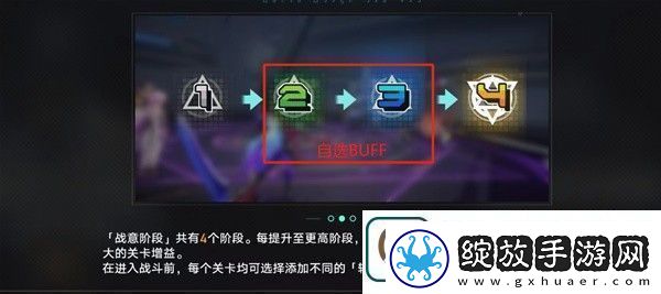 崩坏星穹铁道战意狂潮第六关通关攻略