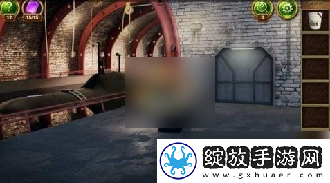 密室逃脱22海上惊魂攻略图解