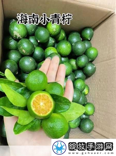 青柠在线观看视频不光有视频还有直播